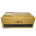 【訳あり 新品 純正】富士通 FUJITSU ドラムカートリッジ 0899230 LB321