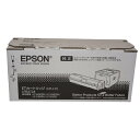【訳あり 新品 純正】EPSON トナーカートリッジ LPB4T24