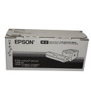 【訳あり 新品 純正】EPSON トナーカートリッジ LPB4T24