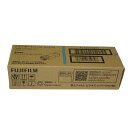 【訳あり 新品 純正】FUJI XEROX トナーカートリッジ CT201087 シアン