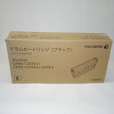 【訳あり 新品 純正】FUJI XEROX ドラムカートリッジ CT350812
