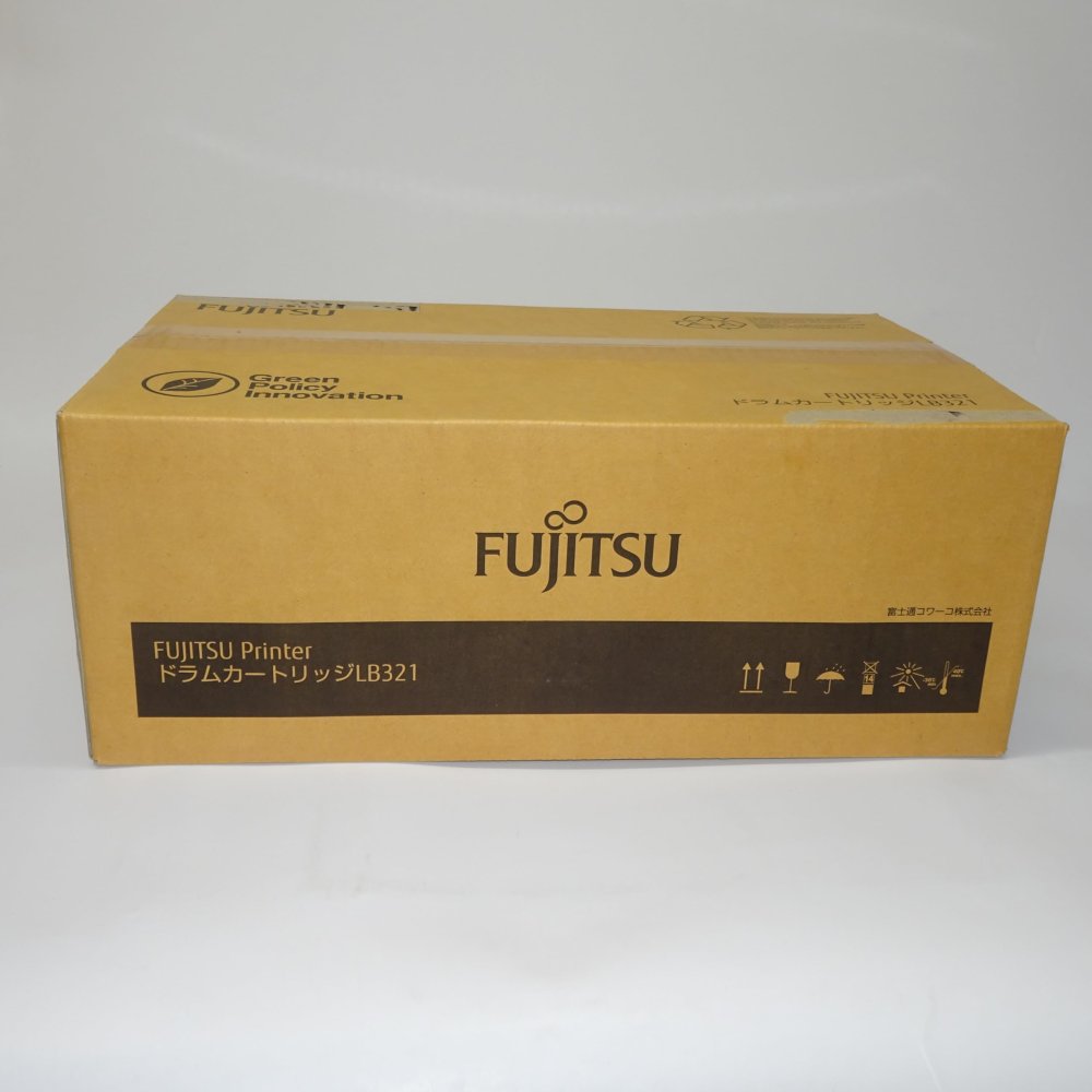   FUJITSU ɥ५ȥå 0899230