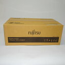 【訳あり 新品 純正】FUJITSU ドラムカートリッジ 0899230