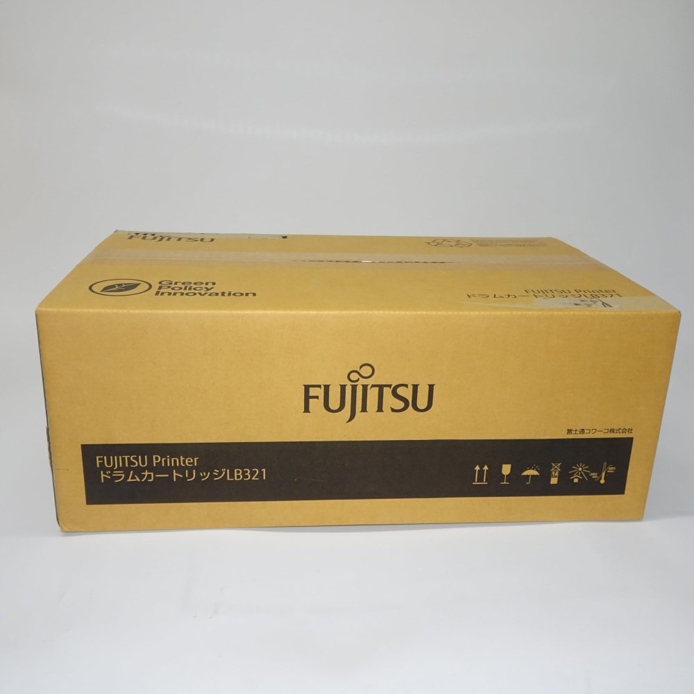   FUJITSU ɥ५ȥå 0899230