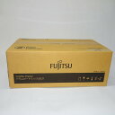 【訳あり 新品 純正】FUJITSU ドラムカートリッジ 0899230