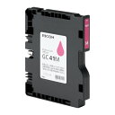 リコー SGカートリッジ マゼンタ GC41M
