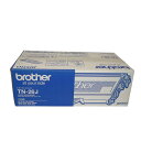 【中古】ブラザー工業 【brother純正】トナーカートリッジ TN-26J 対応型番:HL-2170W、HL-2140、MFC-7840W、MFC-7340、...