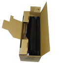 【訳あり 新品 純正】京セラ 純正トナー ブラック TK-5271K