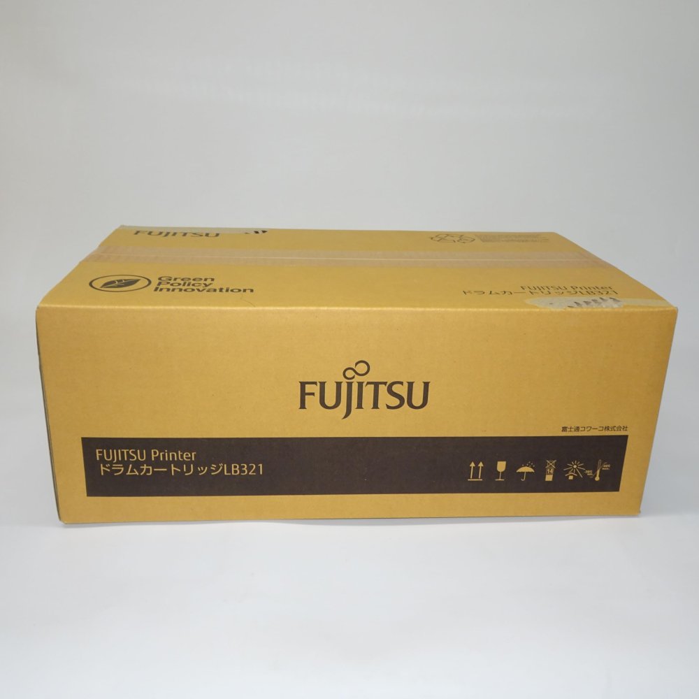   FUJITSU ɥ५ȥå 0899230