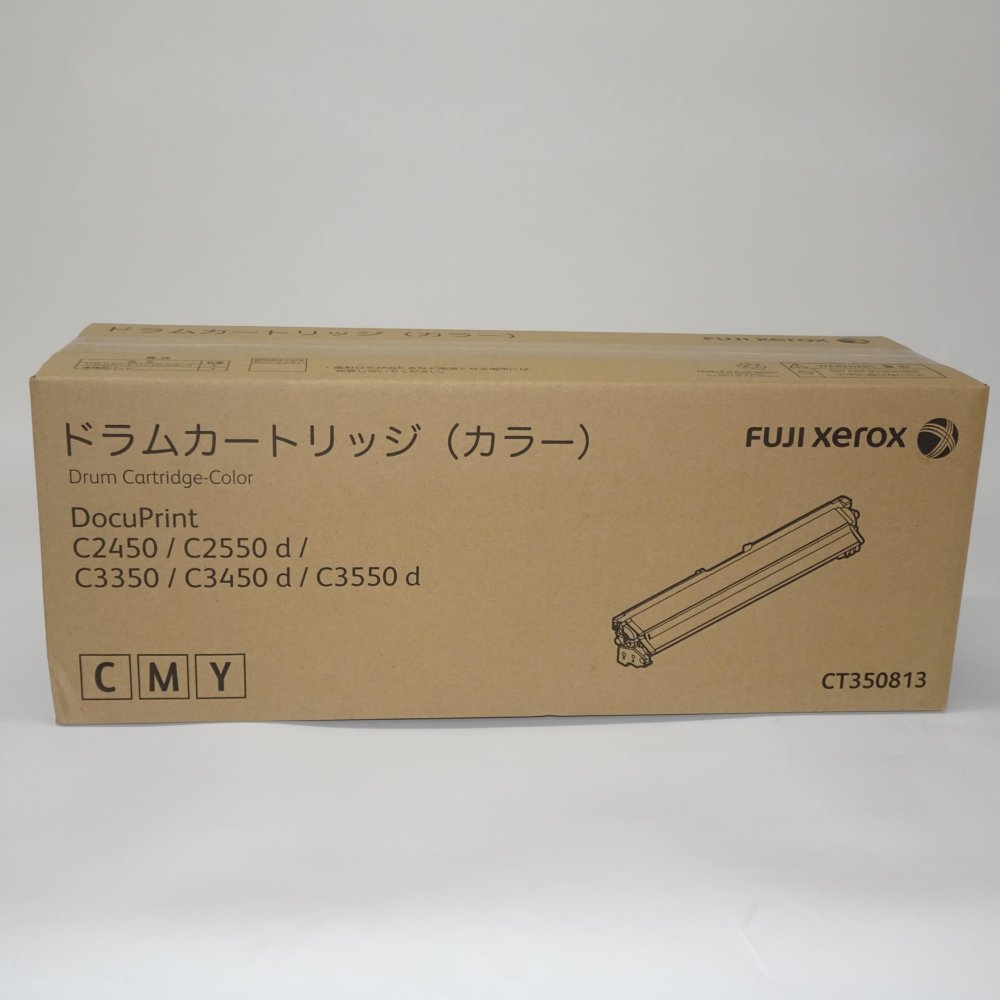   FUJI XEROX ɥ५ȥå CT350813