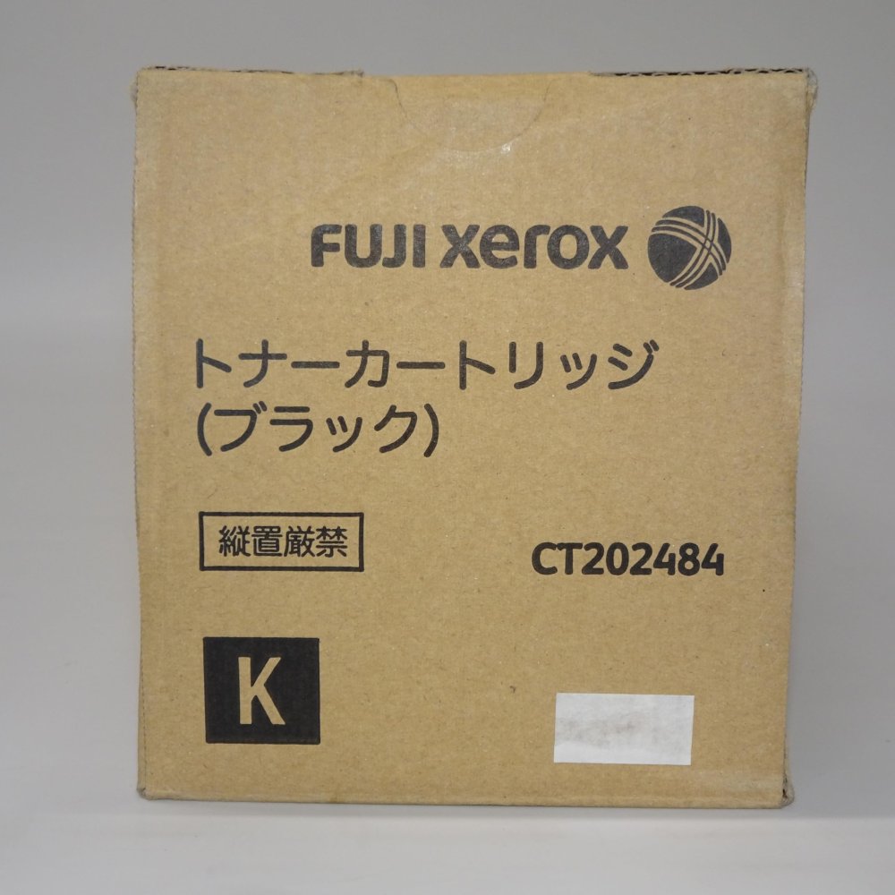   Xerox ֥å ȥʡȥå  CT202484