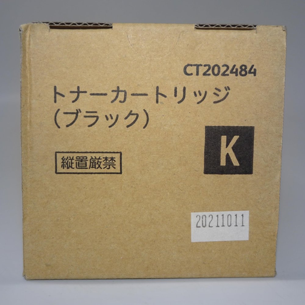   Xerox ֥å ȥʡȥå  CT202484