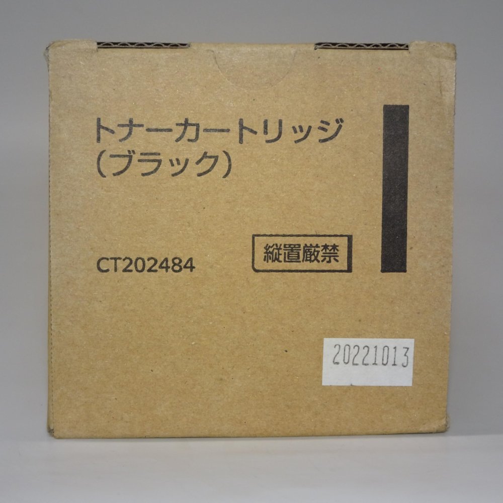   Xerox ֥å ȥʡȥå  CT202484