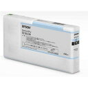 純正品 エプソン EPSON インクカートリッジ ライトシアン SC12LC20 SC-P5050V SC-P5050G