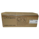 【訳あり 新品 純正】リコー RICOH RICOH SP ドラムユニット ブラック C840
