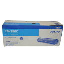 訳あり新品 純正 ブラザー工業 【brother】トナーカートリッジシアン(大容量) TN-296C 対応型番:HL-3170CDW、HL-3140CW、DCP...