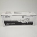 訳あり新品 純正 エプソン EPSON インクカートリッジ LPB3T27