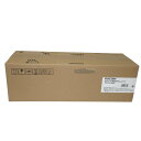 【訳あり 新品 純正】リコー RICOH 感光体ドラムユニット ブラック C820 515595