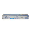 【訳あり 新品 純正】エプソン EPSON 環境推進トナー シアン LPC3T16CV