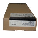 【訳あり 新品 純正】エプソン EPSON インクカートリッジ SC1BK70 ブラック
