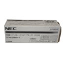 【訳あり 新品 純正】NEC トナーカートリッジ PR-L5850C-19