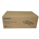 【訳あり 新品 純正】富士ゼロックス FUJI XEROX ドラムカートリッジ CT351166