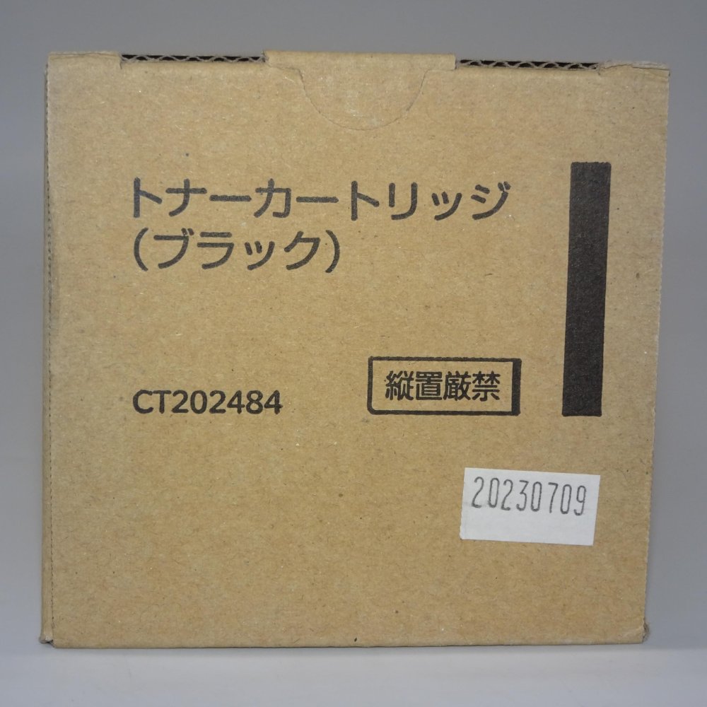   Xerox ֥å ȥʡȥå  CT202484