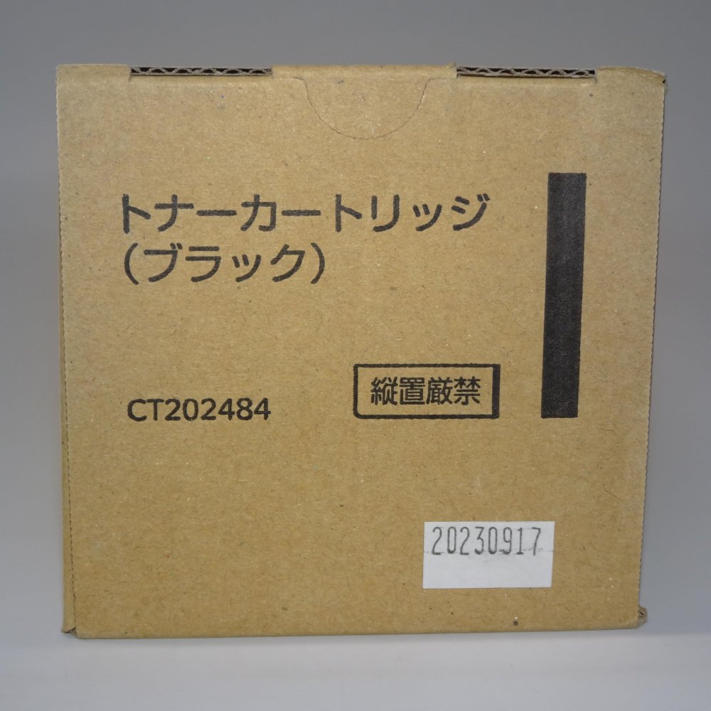   Xerox ֥å ȥʡȥå  CT202484