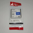 【中古】キヤノン インクタンク ブルー PFI-101B 0891B001