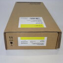 【訳あり新品】純正 EPSON エプソン ICY57 MAXART PX-P/K3インク 350ml イエロー