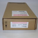 【訳あり新品】純正 エプソン EPSON MAXART PX-P/K3インク ICVLM57 350ml ビビッドライトマゼンタ