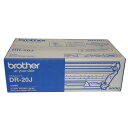 訳あり新品 純正 ブラザー brother ドラムユニット DR-20J