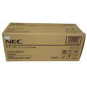 【中古】NEC PR-L5500-11トナー(5,000枚) NE-TNL5500-11J