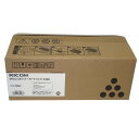 【中古】リコー IPSiO SP トナーカートリッジ 3400 308571