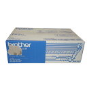 訳あり新品 純正 ブラザー工業 【brother】ドラムユニット DR-21J 対応型番:HL-2170W、HL-2140、MFC-7840W、MFC-7340...