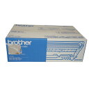 訳あり新品 純正 ブラザー工業 【brother】ドラムユニット DR-21J 対応型番:HL-2170W、HL-2140、MFC-7840W、MFC-7340...