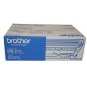 訳あり新品 純正 ブラザー工業 【brother】ドラムユニット DR-21J 対応型番:HL-2170W、HL-2140、MFC-7840W、MFC-7340...