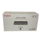 【訳あり 新品 純正】キヤノン CANON カートリッジB 1481A001