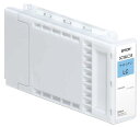 純正 エプソン EPSON SureColor用 インクカートリッジ SC18LC35