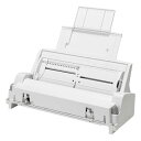 純正 リコー RICOH マルチ手差しフィーダー BY1050 515824