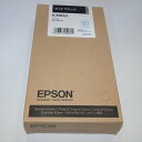 訳あり新品 純正品 エプソン EPSON インクカートリッジ マットブラック ICMB63