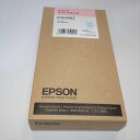 訳あり新品 純正品 エプソン EPSON インクカートリッジ ICVLM63 ライトマゼンタ