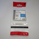 訳あり新品 純正品 キヤノン CANON インクタンク シアン PFI-102C 0896B001