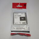 【訳あり新品】純正 CANON キヤノン 2885C001 インクタンク PFI-120BK ブラック