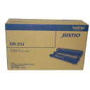 訳あり新品 純正 ブラザー工業 ドラムユニット DR-23J 対応型番:HL-L2365DW、HL-L2320D、MFC-L2740DW、DCP-L2540DW...