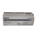 【訳あり 新品 純正】NEC トナーカートリッジ PR-L5850C-19