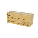 【純正品】NEC ドラムカートリッジ シアン PR-L5800C-31C