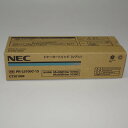 【訳あり 新品 純正】NEC トナーカートリッジ シアン PR-L5700C-13