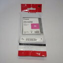 訳アリ・新品・純正品 キヤノン インク PFI-107M マゼンタ 6707B001