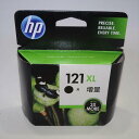 訳あり新品 純正 HP インクカートリッジ CC641HJ ブラック